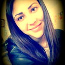 Ciburciu Anastasia