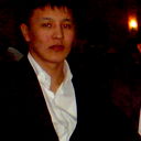 Абзал Алиев