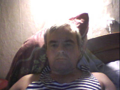 Алекс Вольф