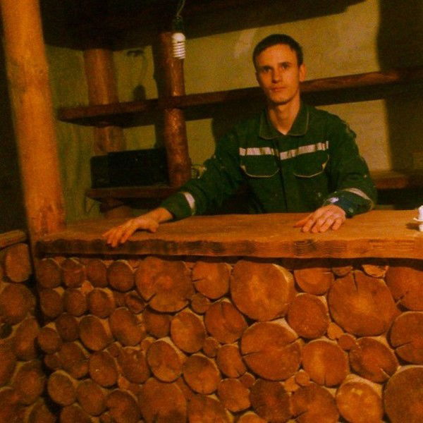 Вадим Китастов