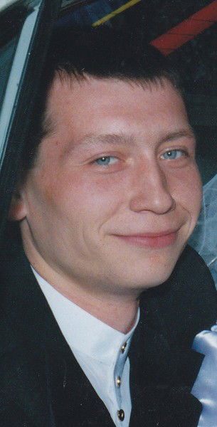 Владимир Марденгский