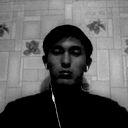 Aidyn Beshtaev