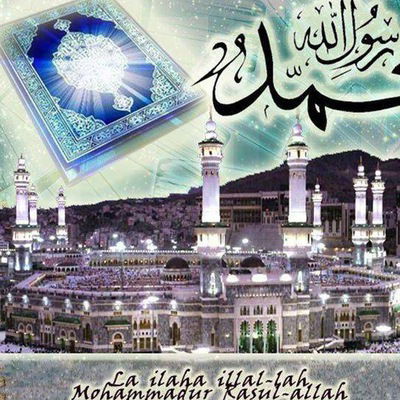 Болат Есенгарин