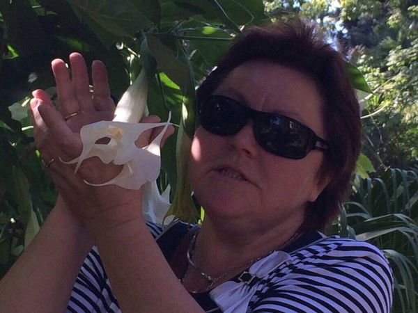 Татьяна Макеева