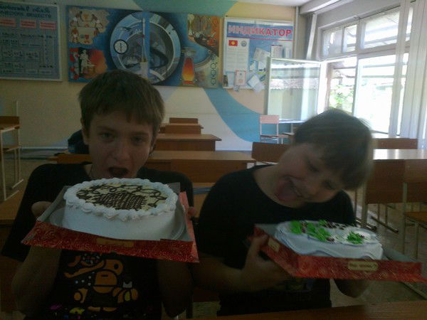 My World The Hip_-_Hop