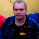 Александр Воронин