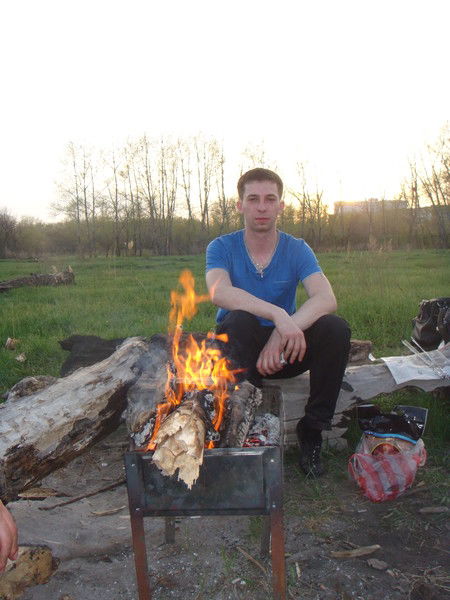 Томас Микульскис