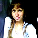 Лена Lenka
