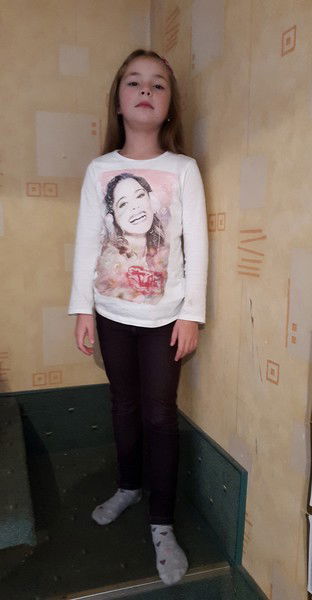 Рашид Рафиков