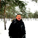 Владимир Травников