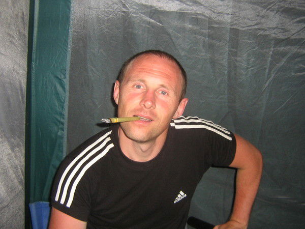 Виталий Тряскин