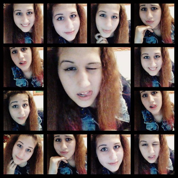 Roksana /id207566181