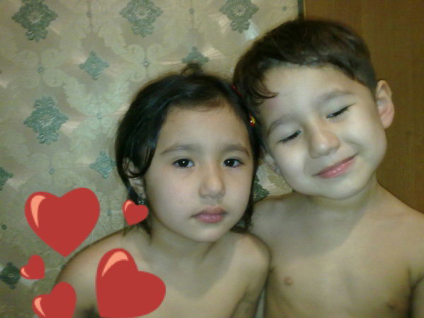 Azat Tохтахунов