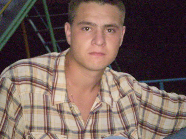 Динар Иткулов