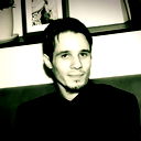 Андрей Куксов