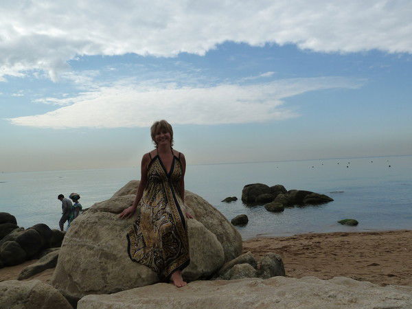 Татьяна Чекенева