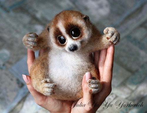 Татьяна Иванова