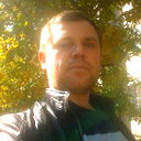 Роман Бармашев