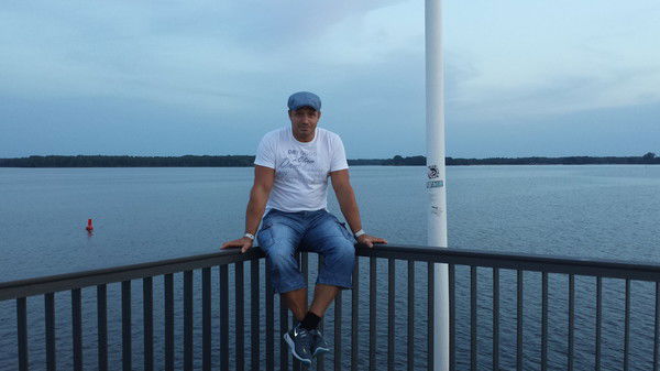 Владимир Языков