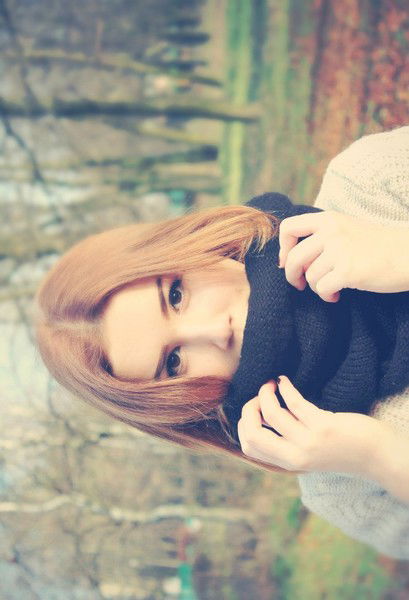 Залегальный Смех