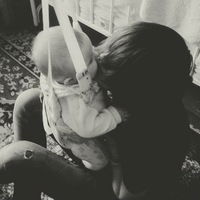 Антон Андреев