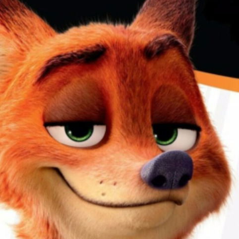 Алексей Никульцев