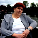 Elsa Schleicher