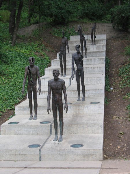 Серик Байтасов