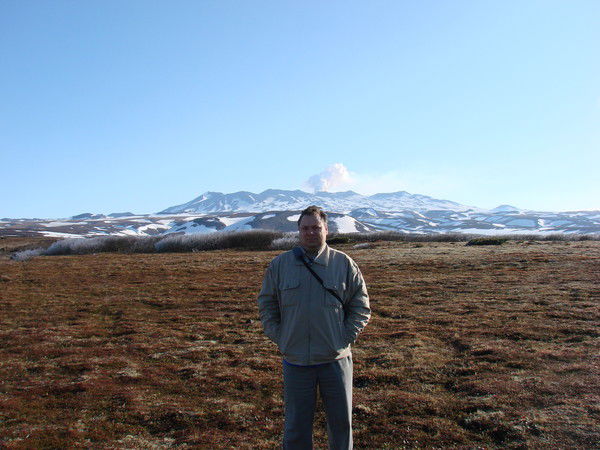 Андрей Дурасов