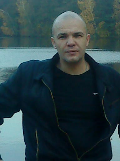 Стас Ерёмин