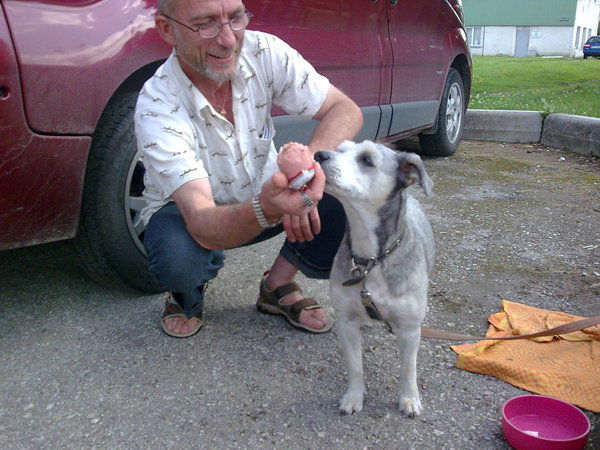 Степан Лендел