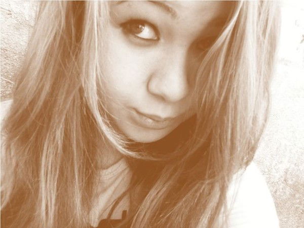 Викулька Александрова