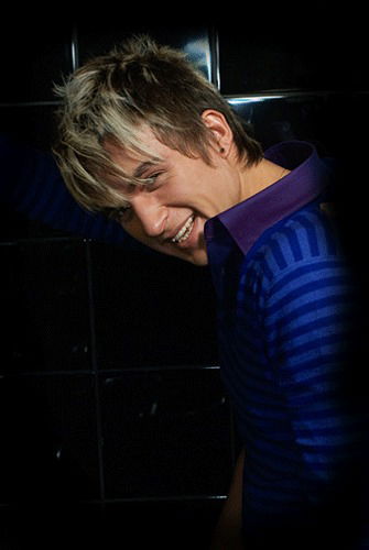 Владимир Александров