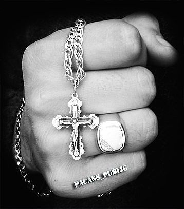 Вазген Акопян