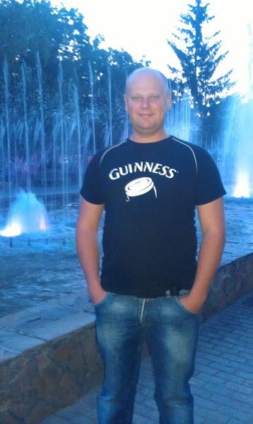 Славик Нечай