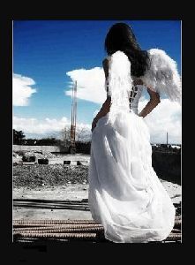 Татьяна Николаевна