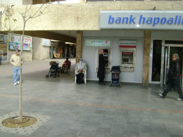 Олжас Сулейменов