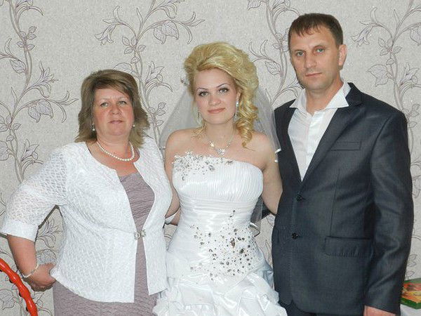 Юрий Макаров