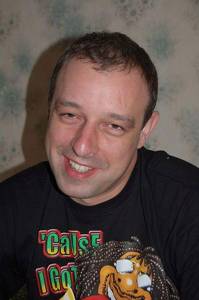 Руслан Суриков