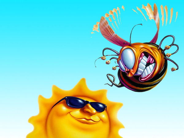 Андрей Леоннов