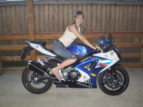 Лена Саяпина