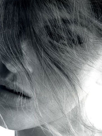 Галина Медведева