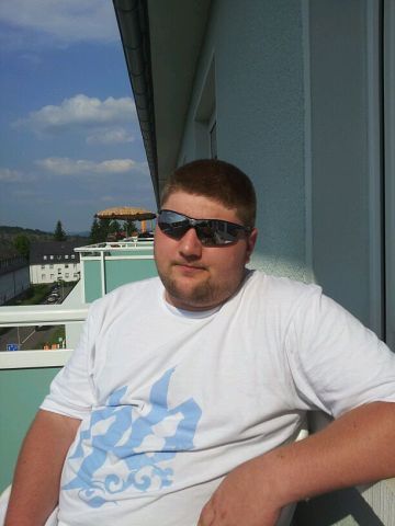 Виталий Гекендорф