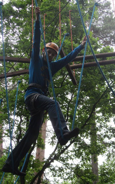 Олег Брагин