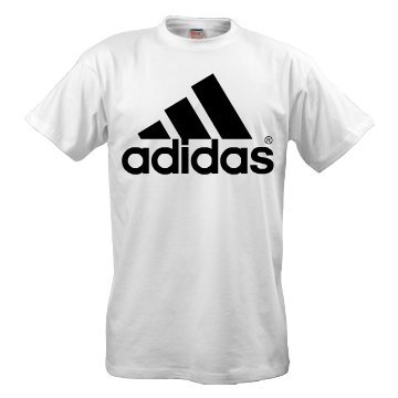 Слава Алферов