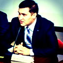 Уткин Владимир