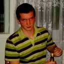 Алексей Попов