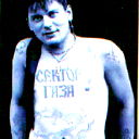 Кирилл Детинкин