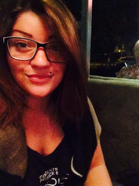 $$$ Лёлька $$$