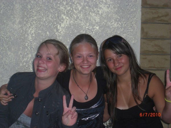 Диана Артёмова